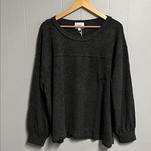 NWT Andree by Unit 3X